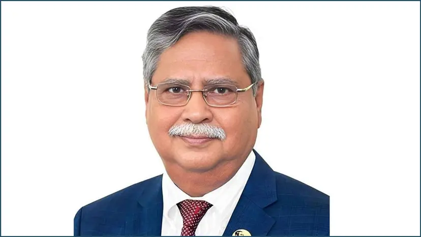 জাতিসংঘ সাধারণ পরিষদের সভাপতি পদে বাংলাদেশের বিজয়ে রাষ্ট্রপতির অভিনন্দন